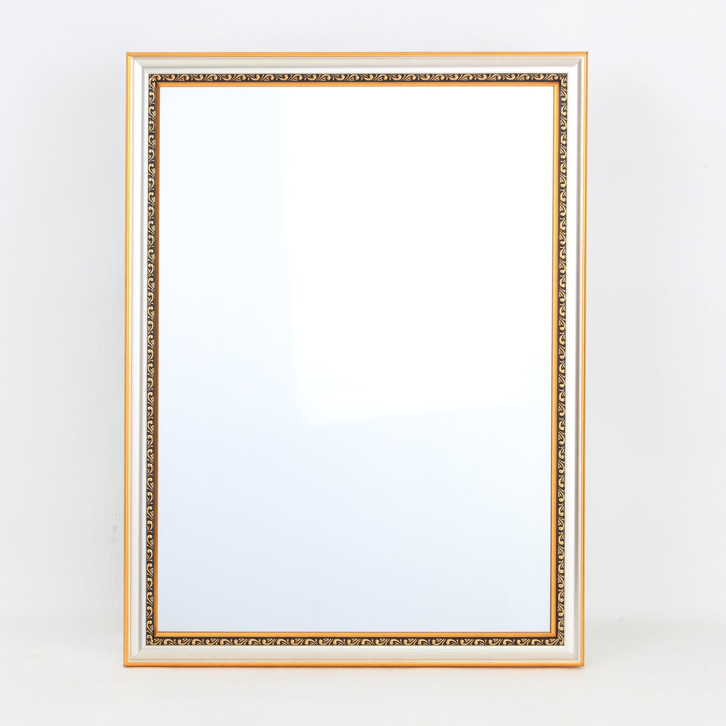 Modern Style Medicine Cabinet Mirror