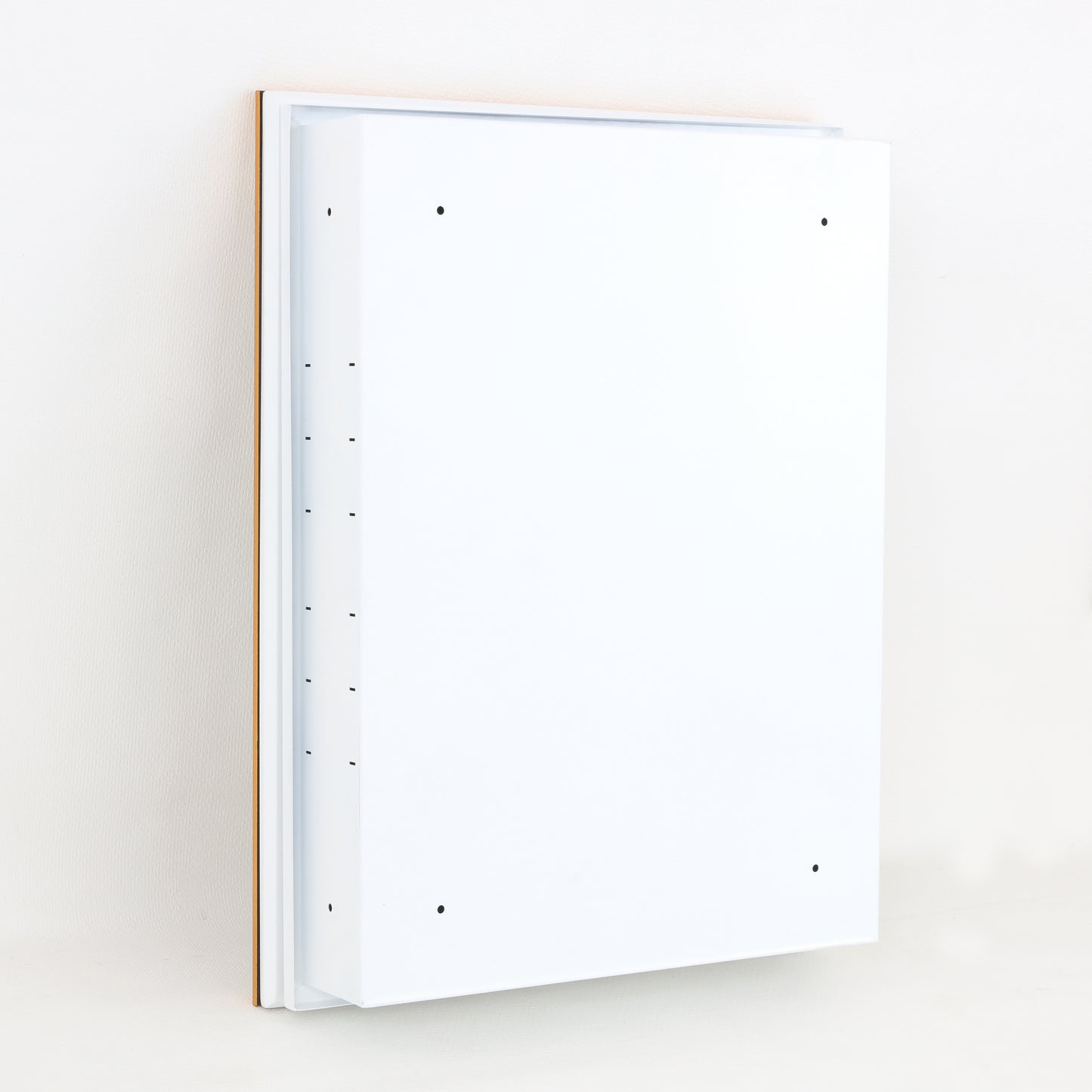 Modern Style Medicine Cabinet Mirror