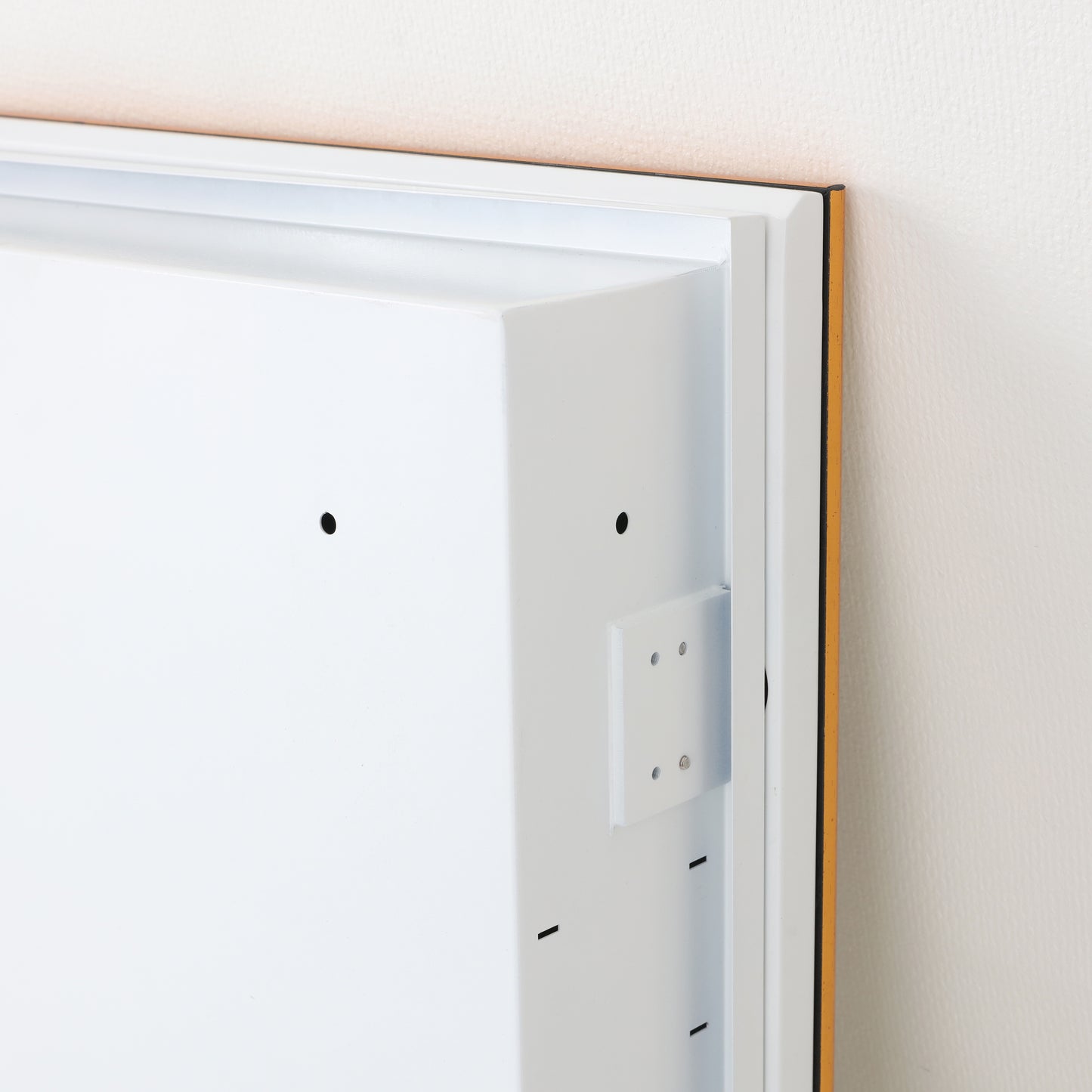 Modern Style Medicine Cabinet Mirror