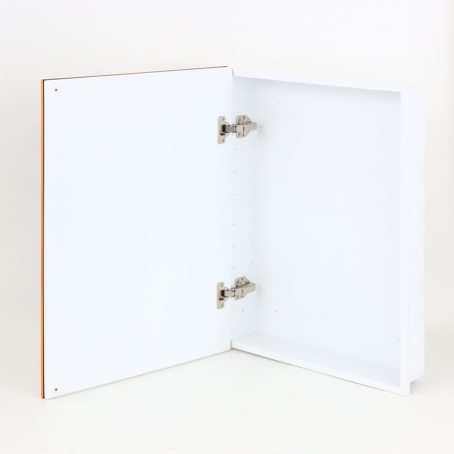 Modern Style Medicine Cabinet Mirror