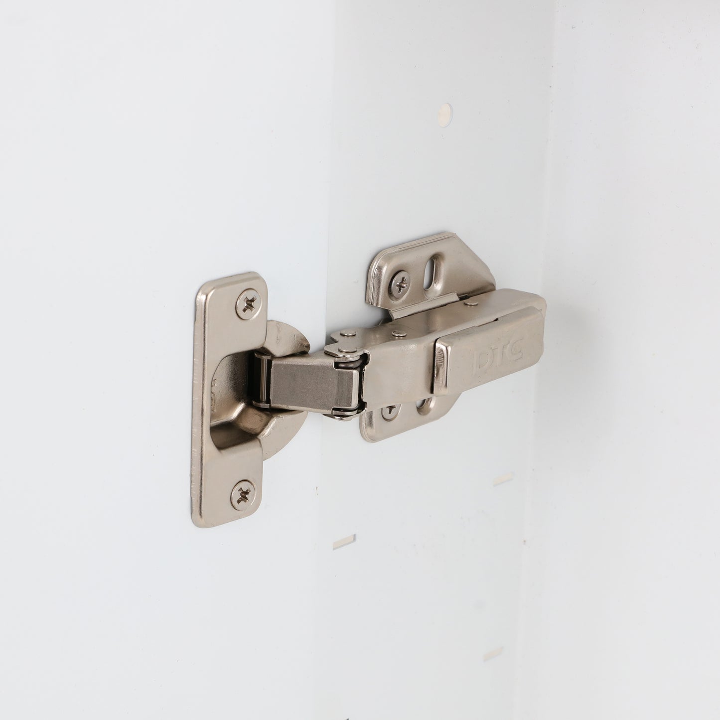 Modern Style Medicine Cabinet Mirror