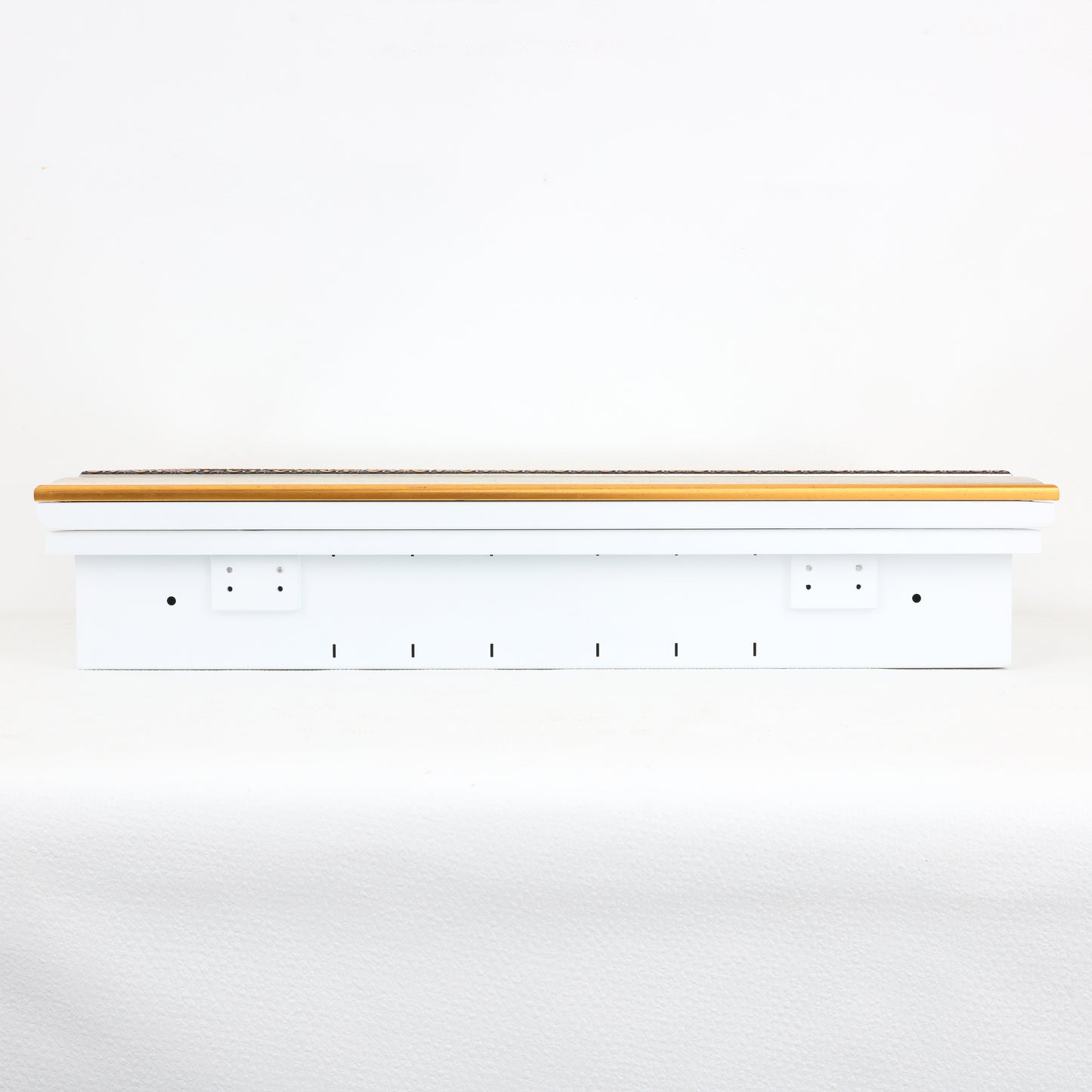 Modern Style Medicine Cabinet Mirror