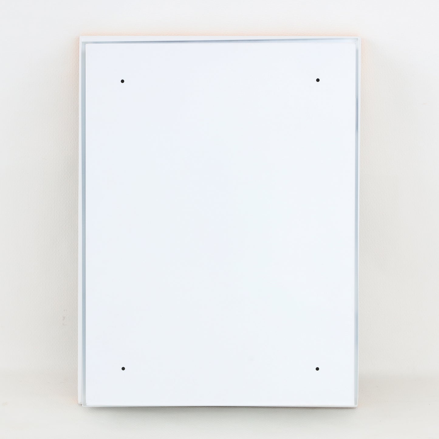 Modern Style Medicine Cabinet Mirror