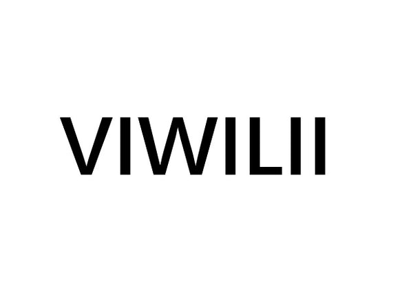 Viwilii
